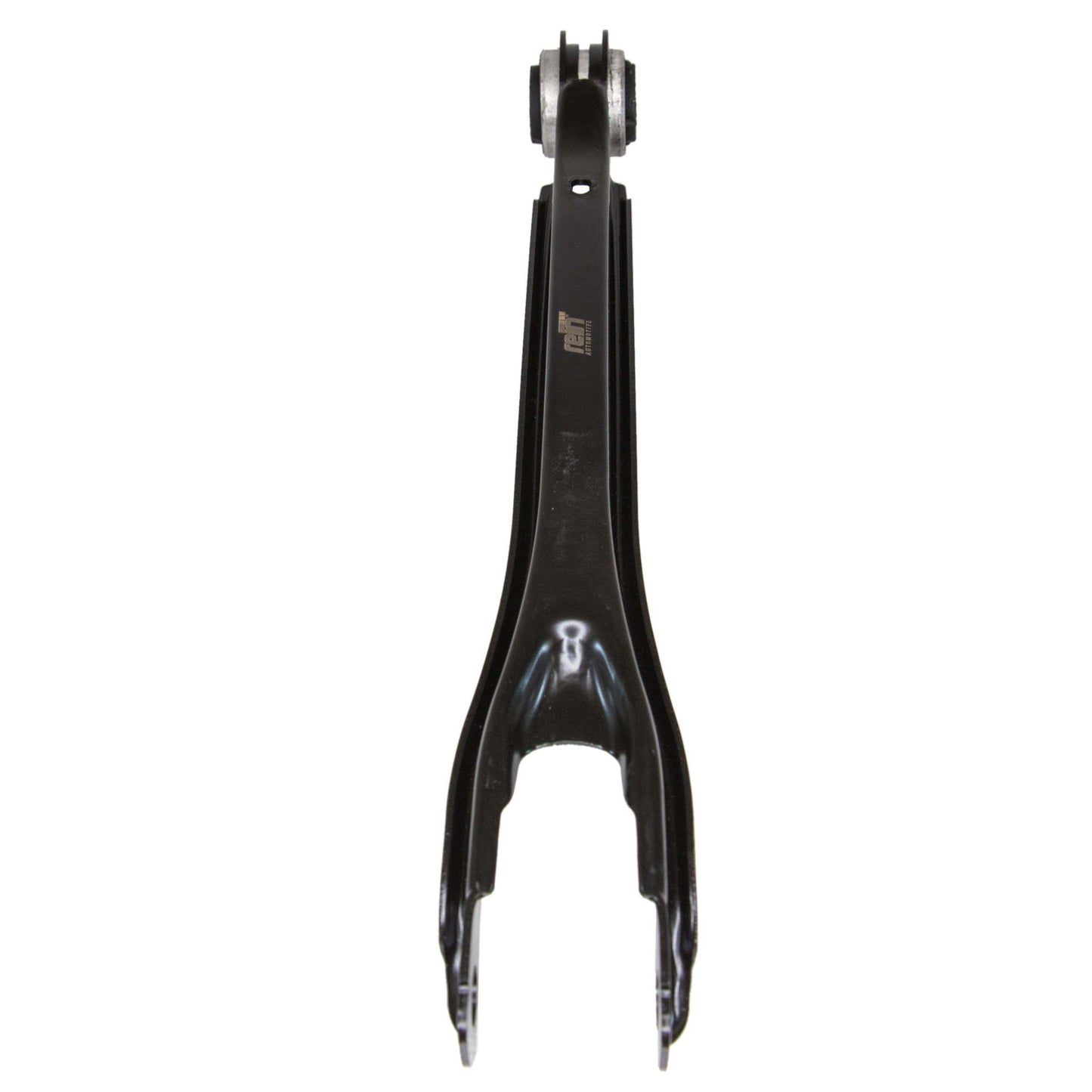 Rein Suspension Control Arm SCA0260P