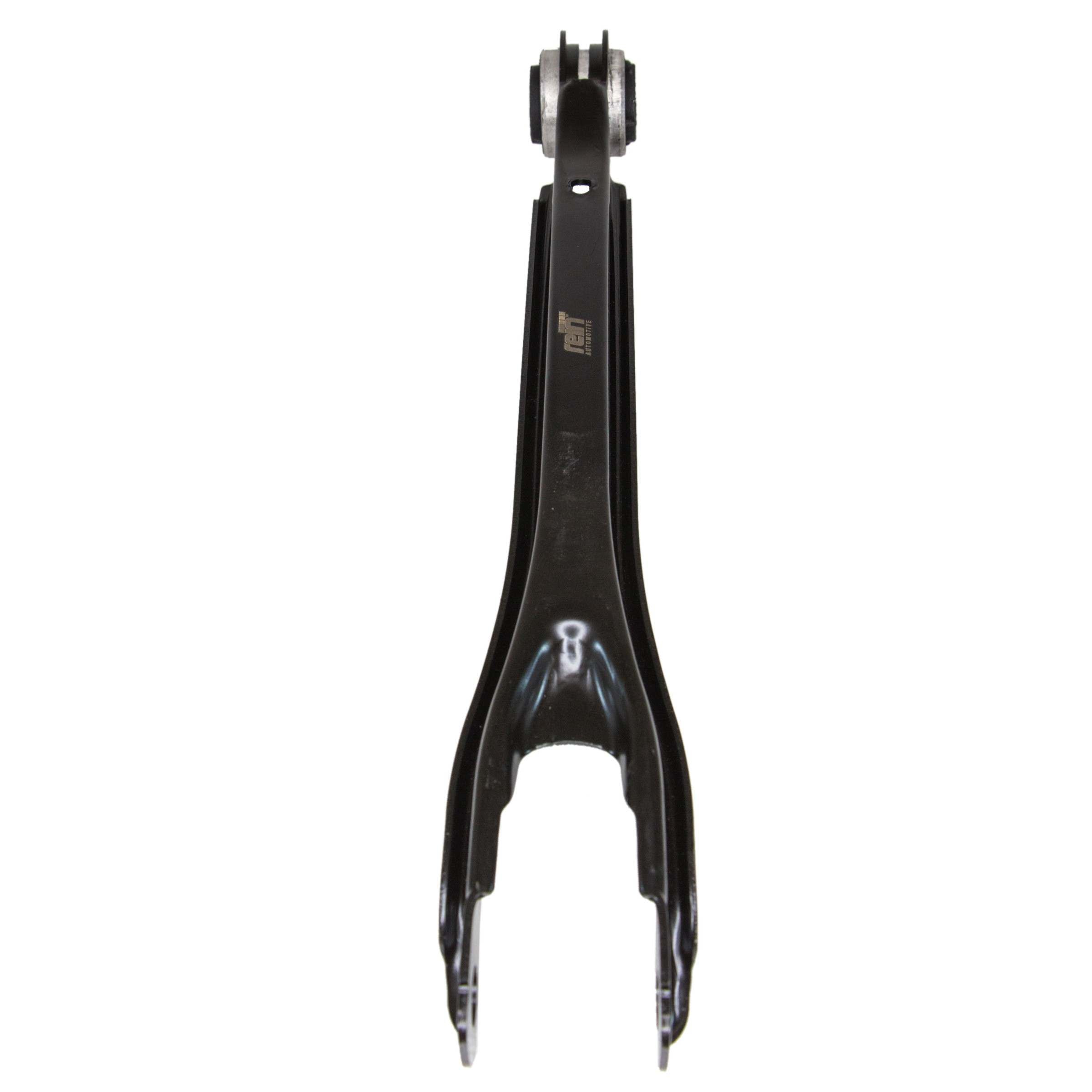 Rein Suspension Control Arm SCA0260P