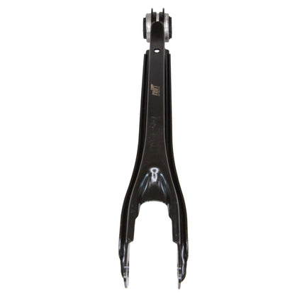 Rein Suspension Control Arm SCA0260P