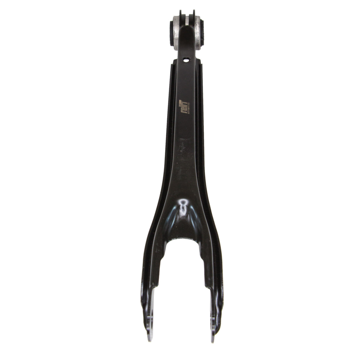 Rein Suspension Control Arm SCA0260P