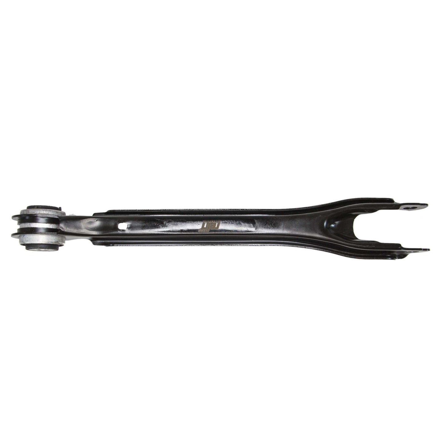 Rein Suspension Control Arm SCA0260P