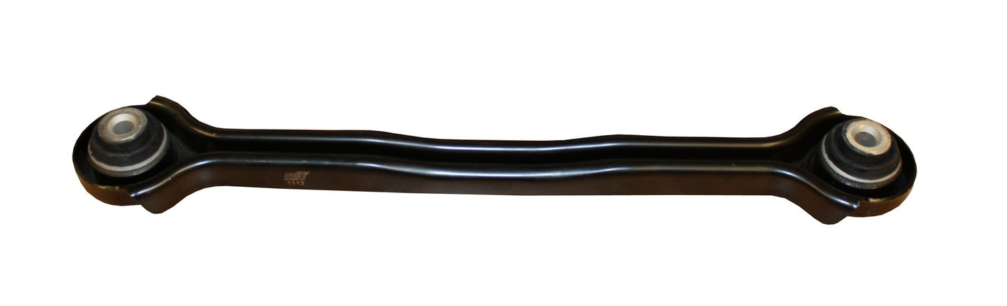 Rein Suspension Control Arm