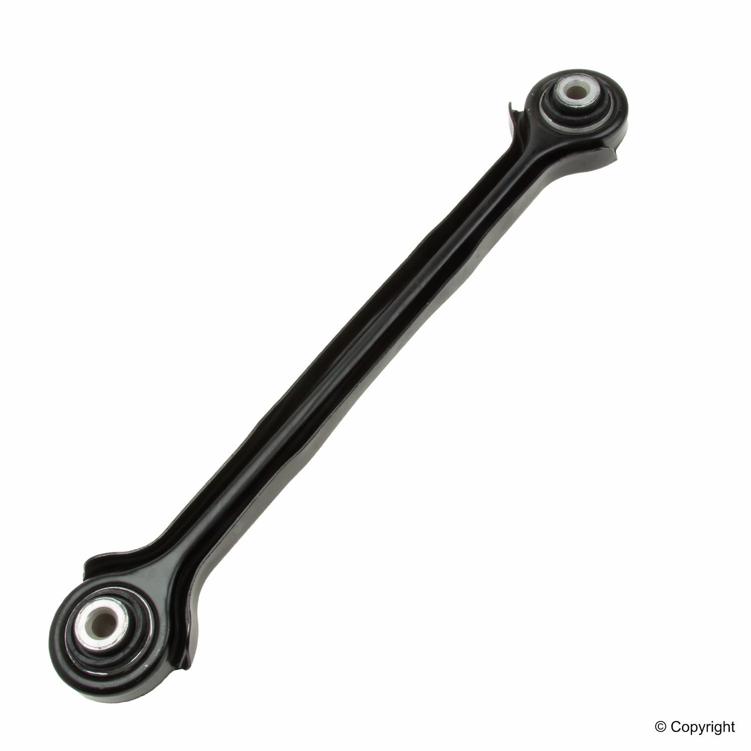 Rein Suspension Control Arm SCA0281R