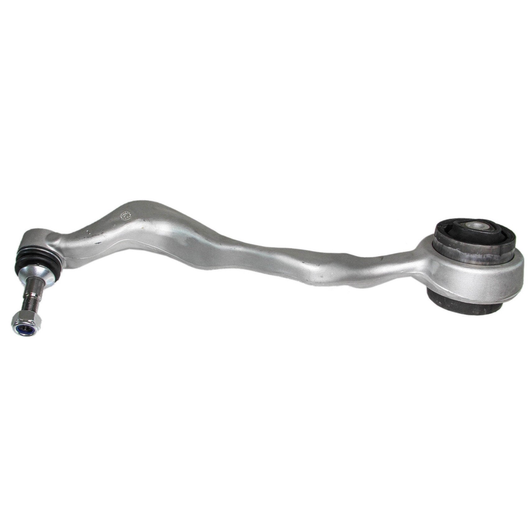 Rein Suspension Control Arm SCA0326