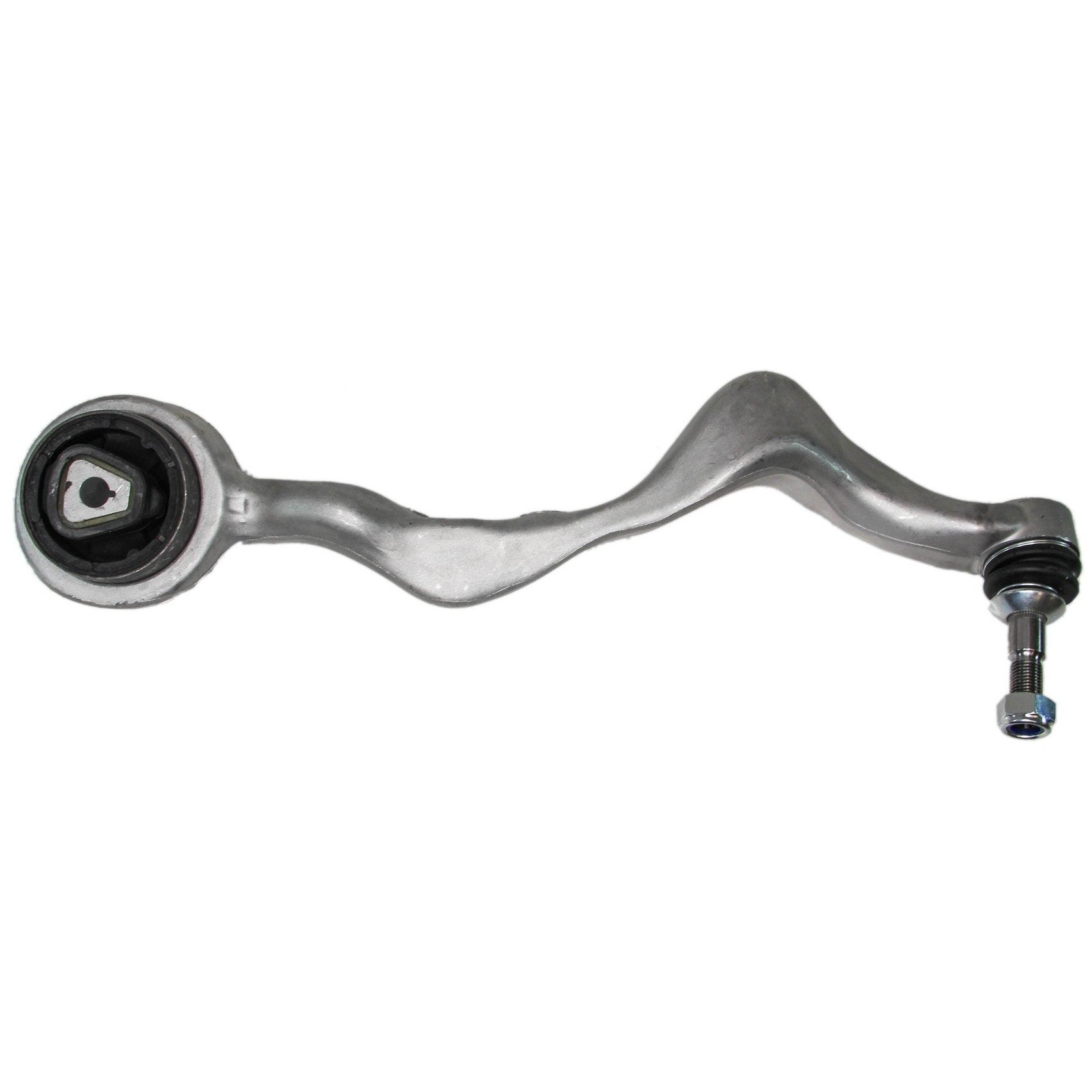 Rein Suspension Control Arm SCA0326