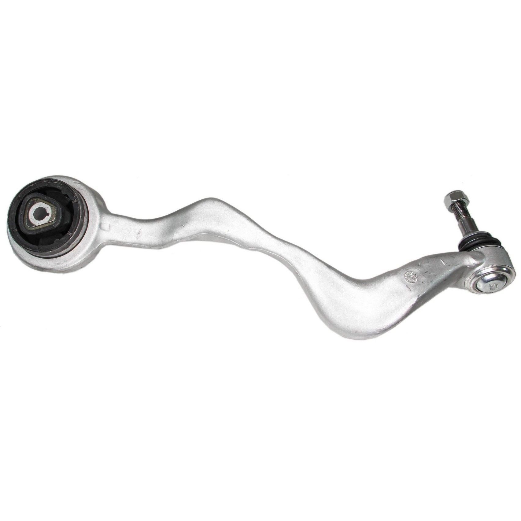 Rein Suspension Control Arm SCA0326