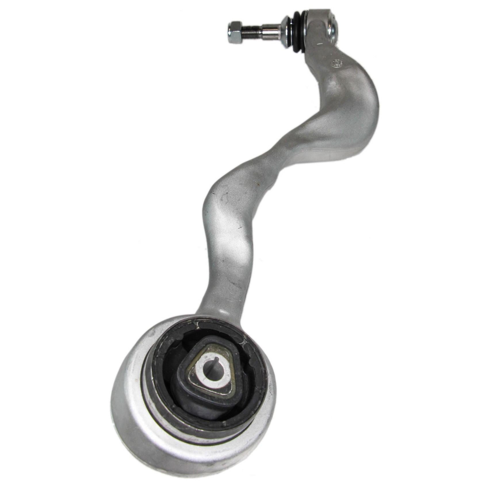 Rein Suspension Control Arm SCA0326