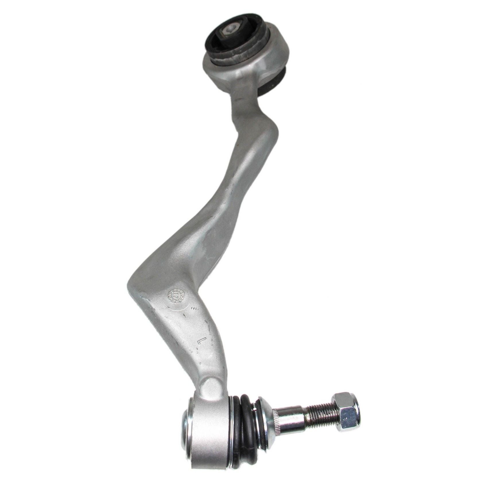 Rein Suspension Control Arm SCA0326