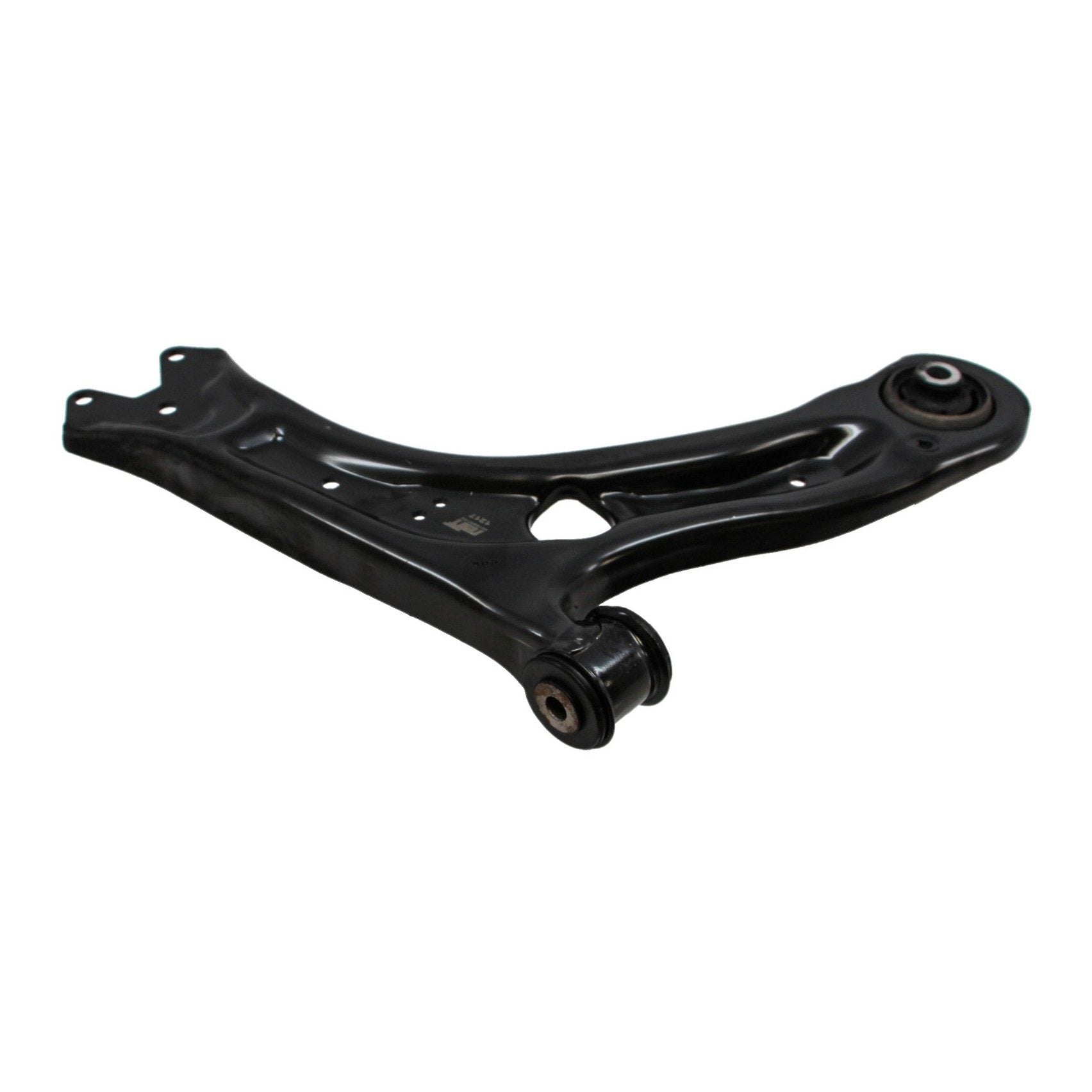 Rein Suspension Control Arm SCA0334