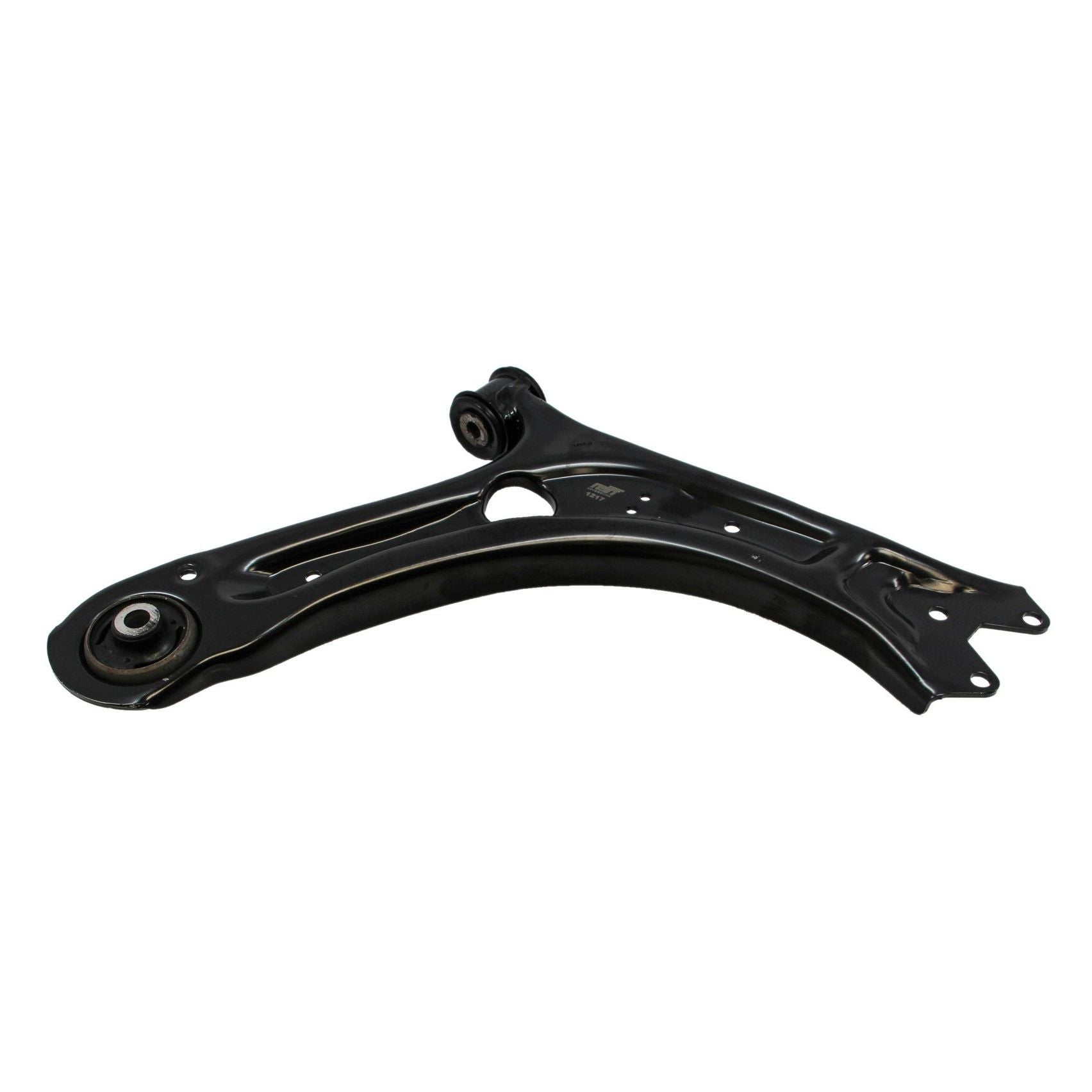 Rein Suspension Control Arm SCA0334