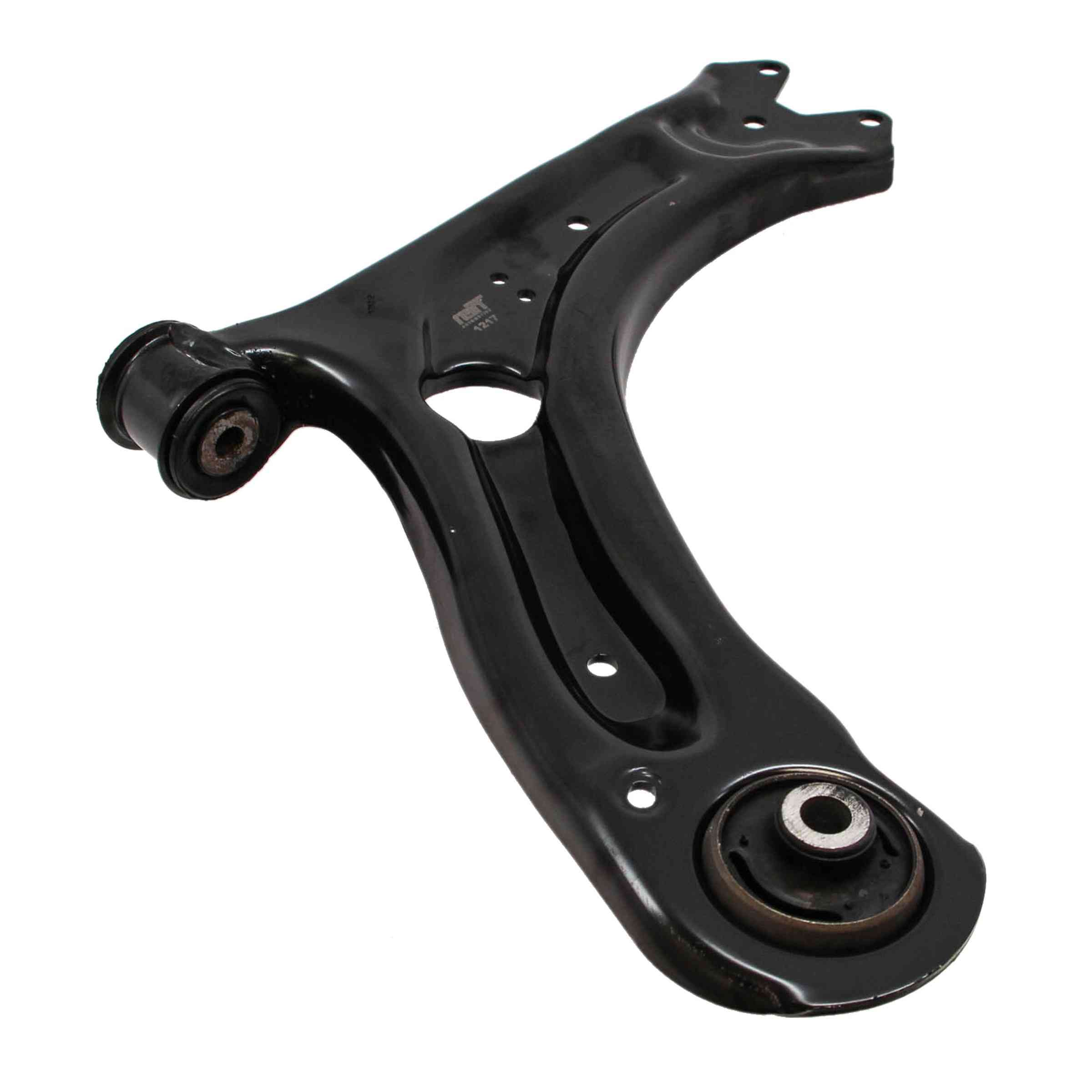 Rein Suspension Control Arm SCA0334