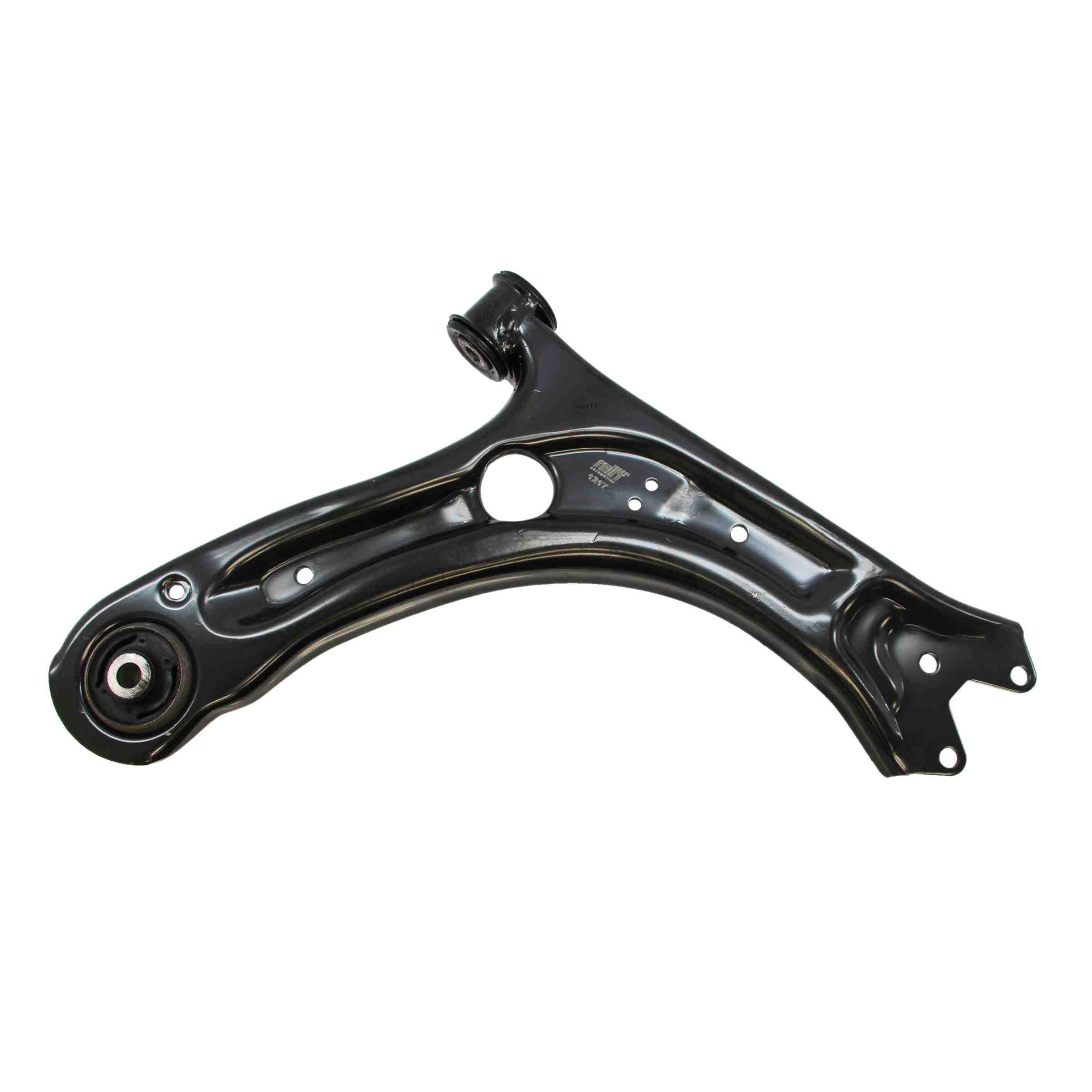Rein Suspension Control Arm SCA0334