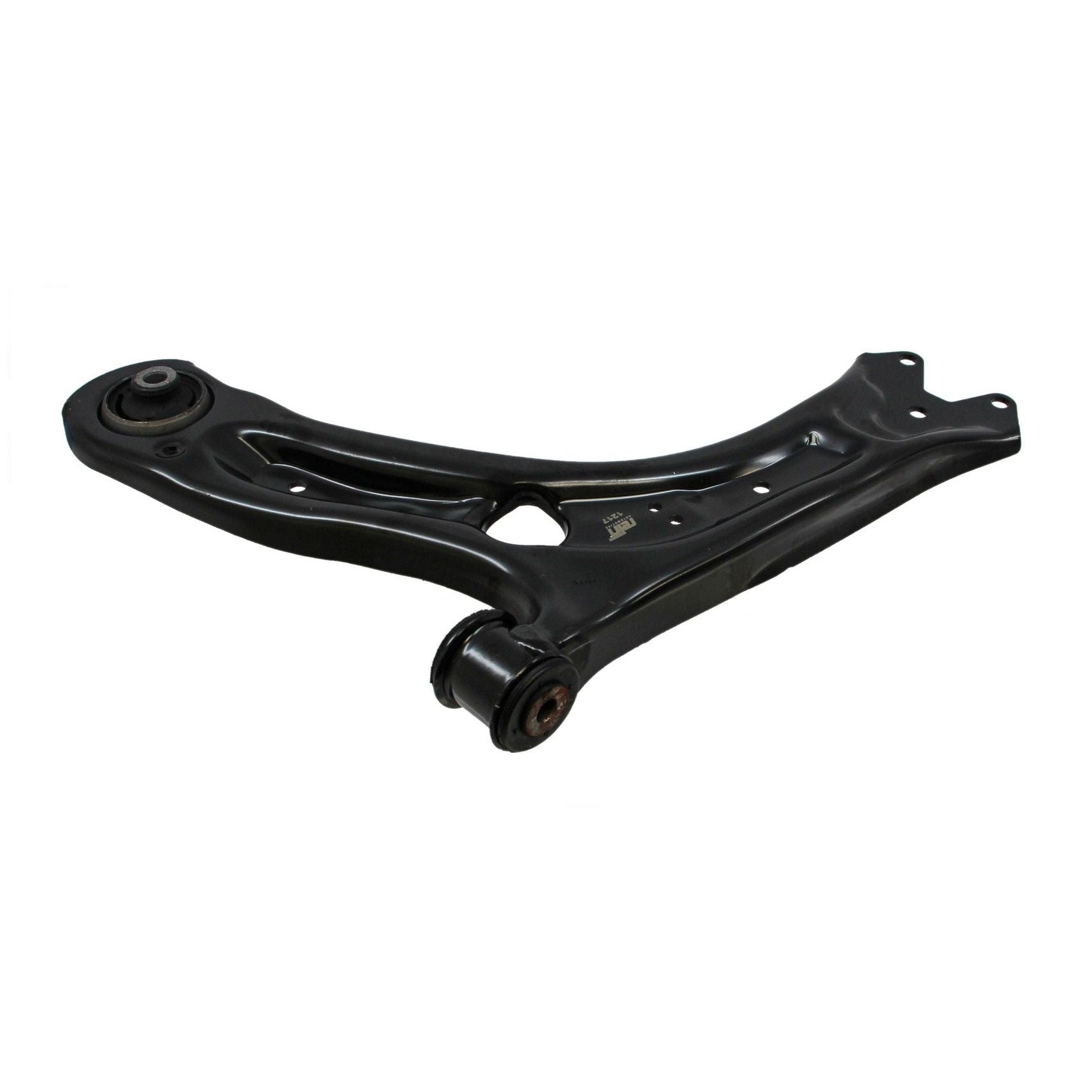 Rein Suspension Control Arm SCA0335