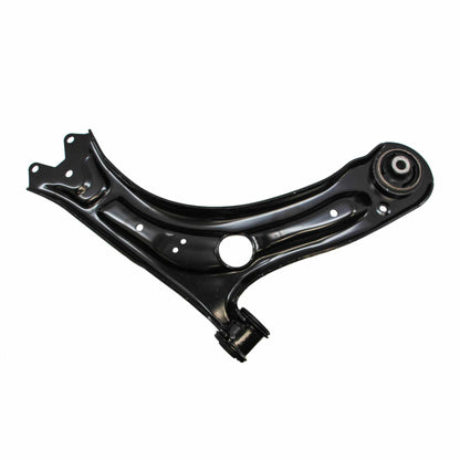 Rein Suspension Control Arm SCA0335