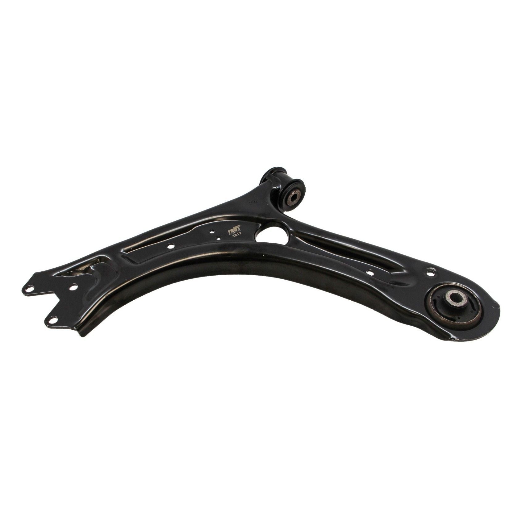 Rein Suspension Control Arm SCA0335