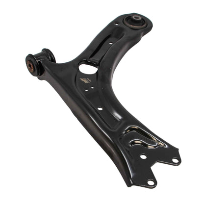 Rein Suspension Control Arm SCA0335