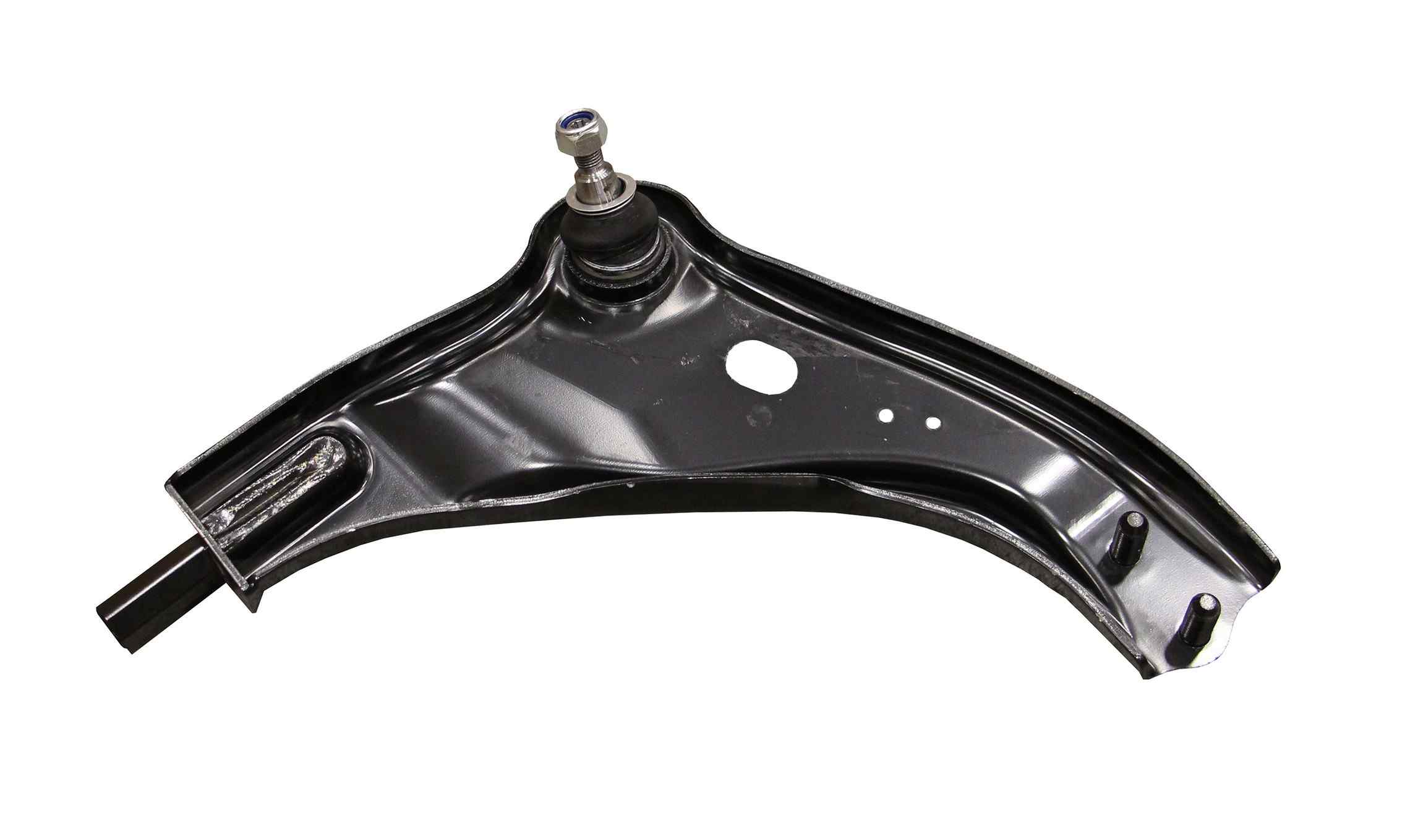 Rein Suspension Control Arm SCA0336