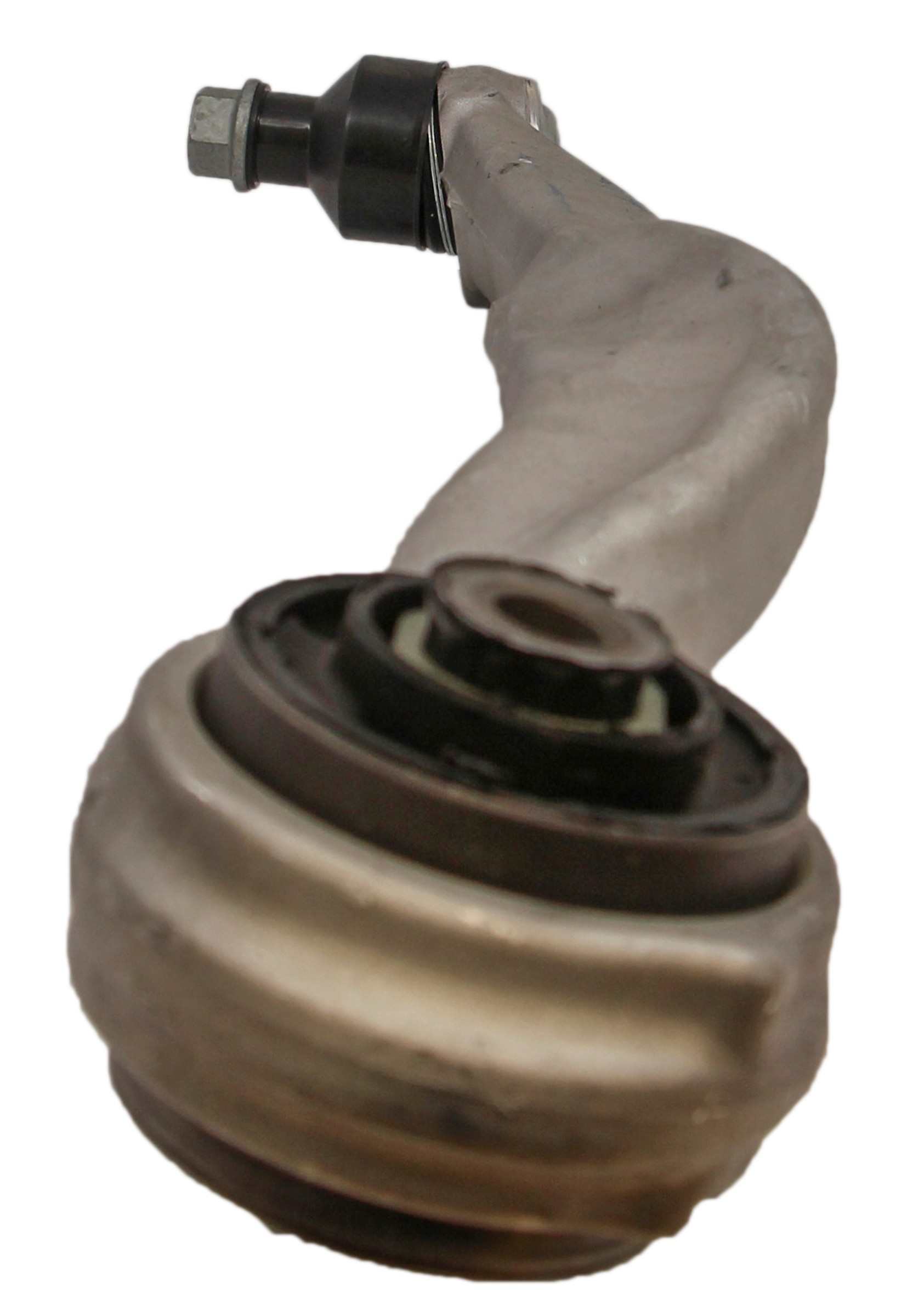 Rein Suspension Control Arm SCA0363