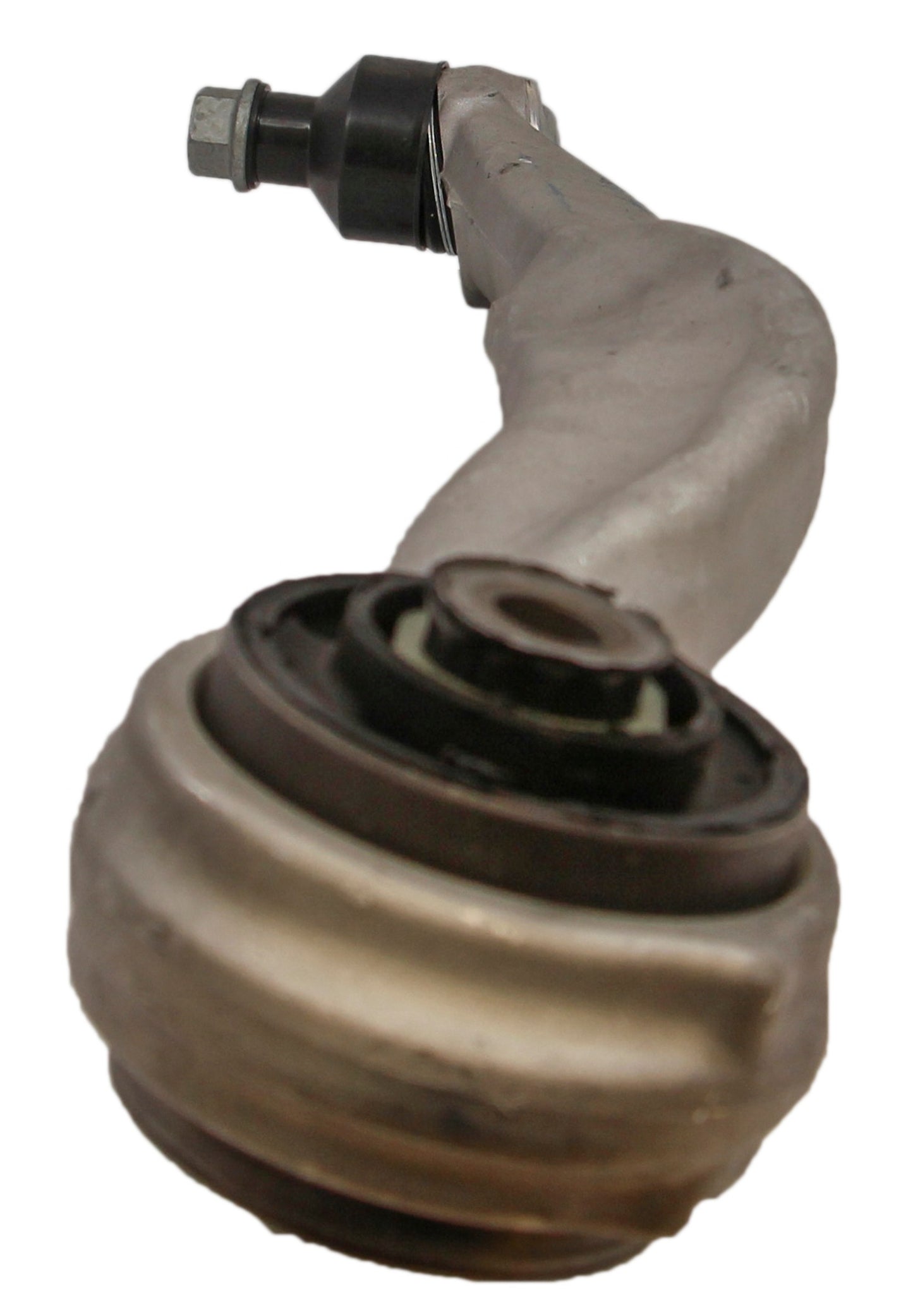 Rein Suspension Control Arm SCA0363