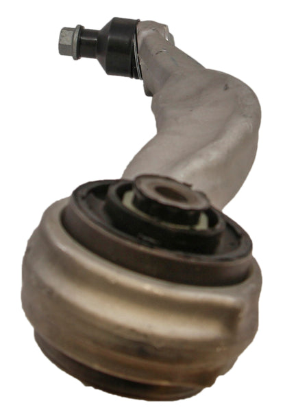 Rein Suspension Control Arm SCA0363