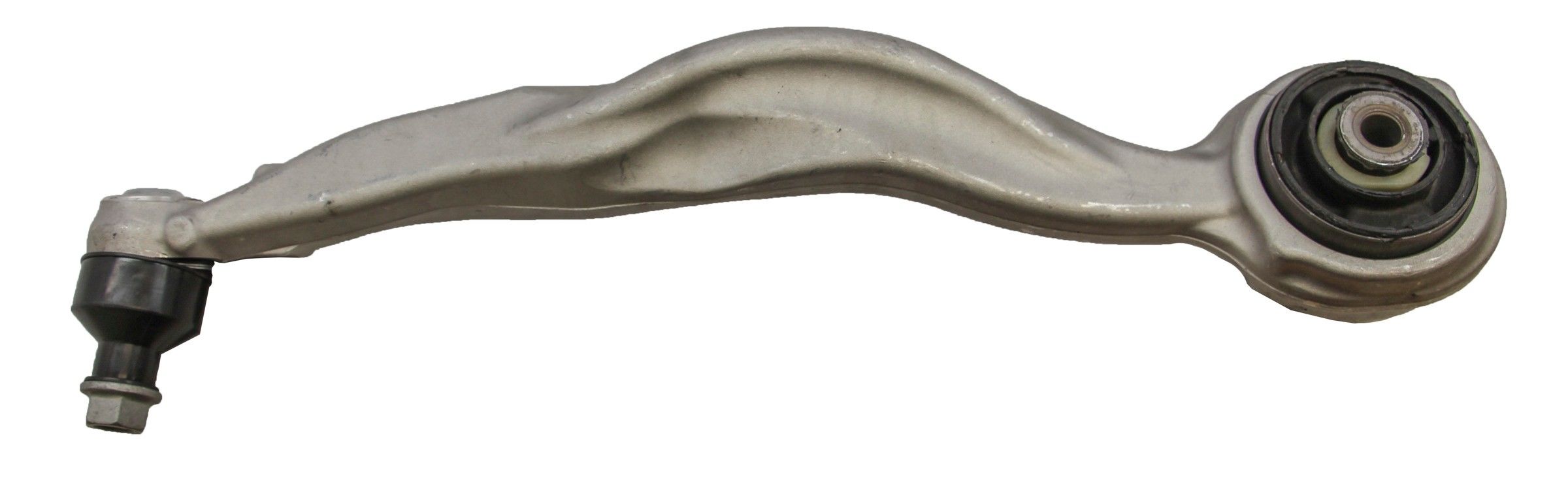 Rein Suspension Control Arm SCA0363