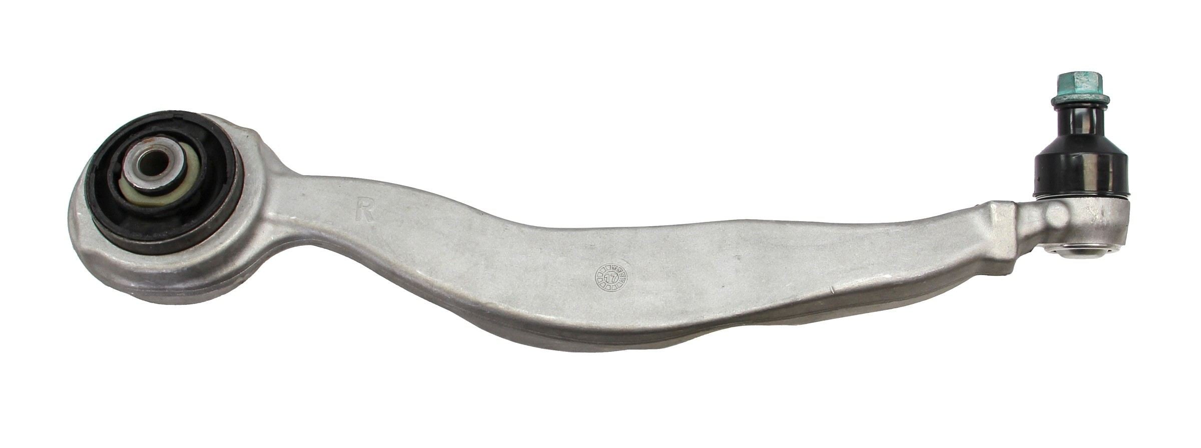 Rein Suspension Control Arm SCA0364