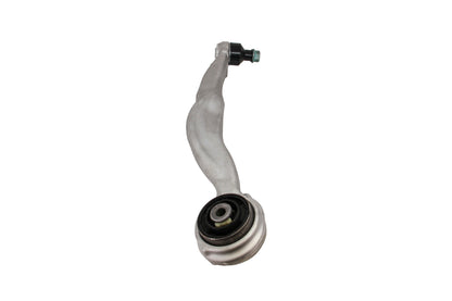 Rein Suspension Control Arm SCA0364