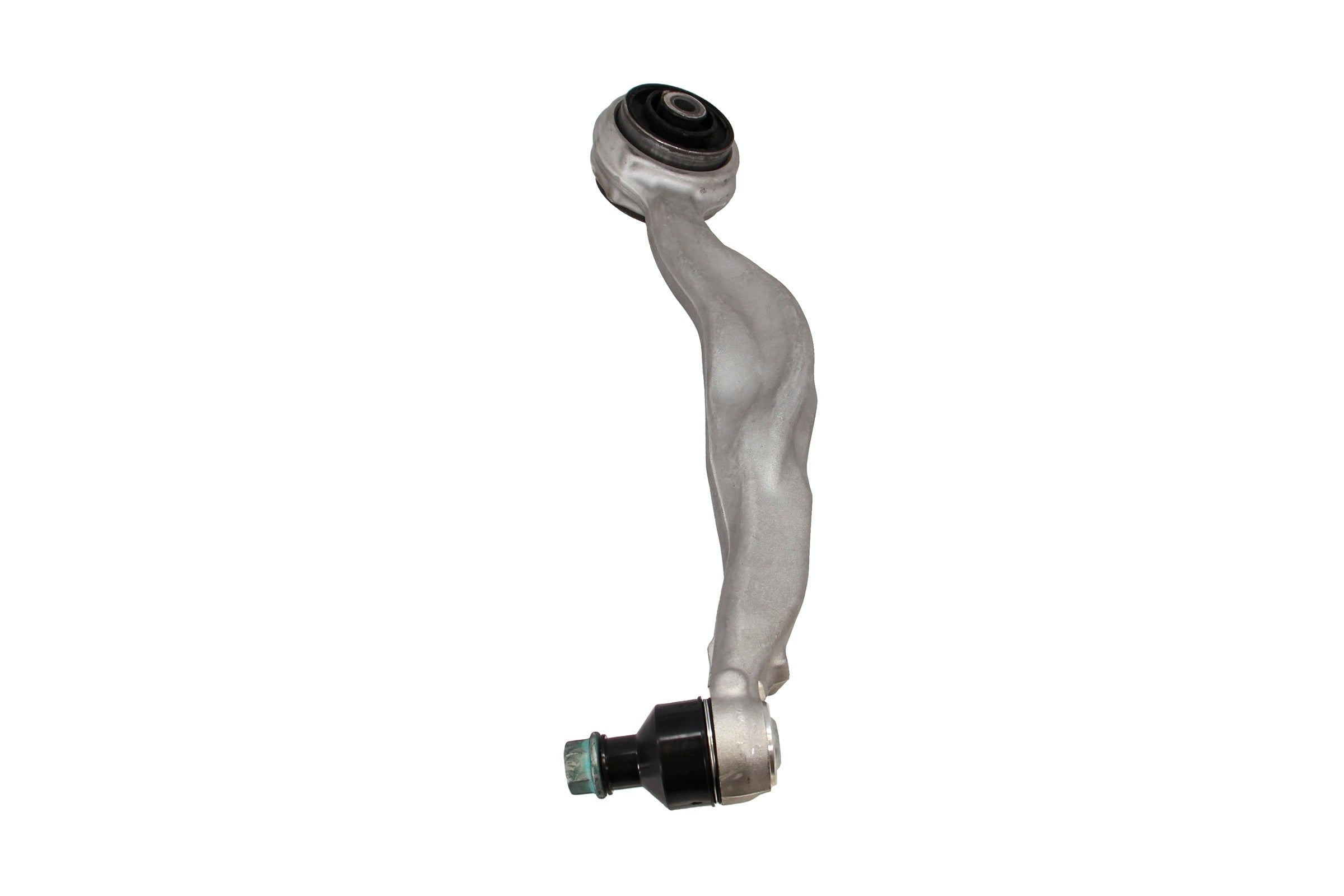 Rein Suspension Control Arm SCA0364
