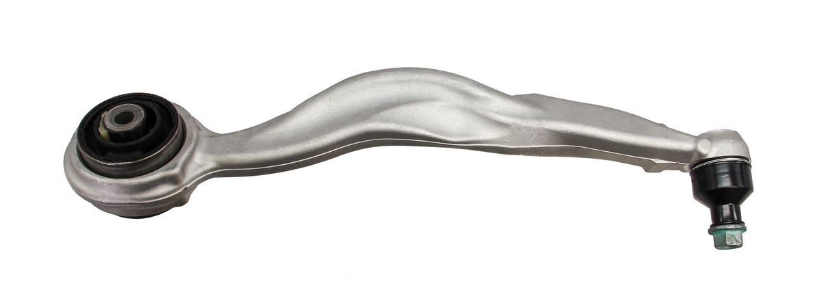 Rein Suspension Control Arm SCA0364