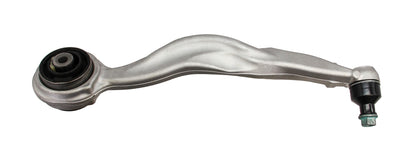 Rein Suspension Control Arm SCA0364