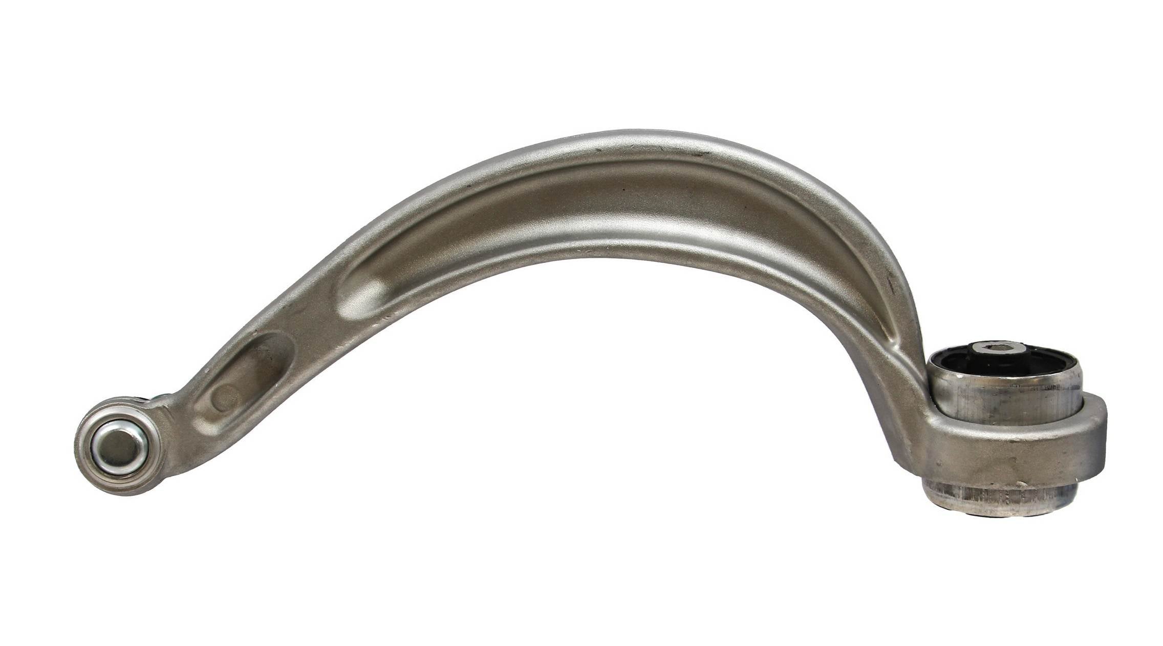 Rein Suspension Control Arm SCA0365