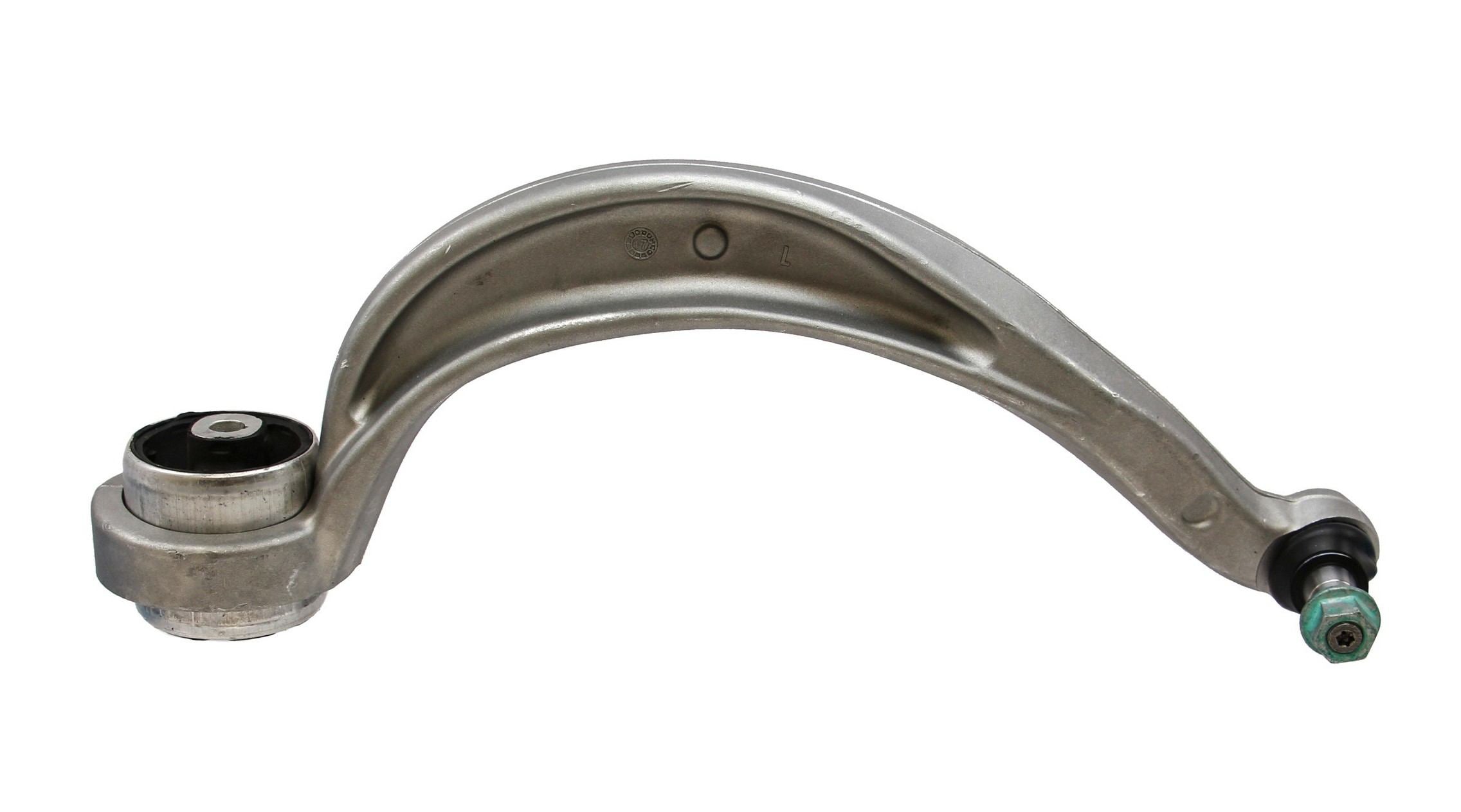 Rein Suspension Control Arm SCA0365