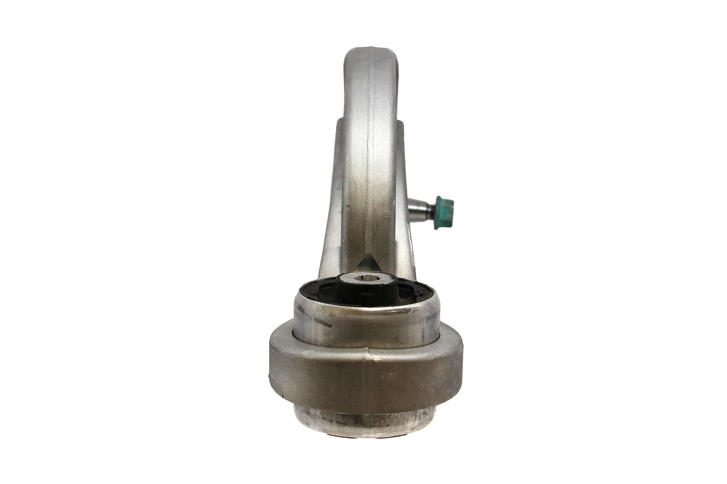 Rein Suspension Control Arm SCA0365