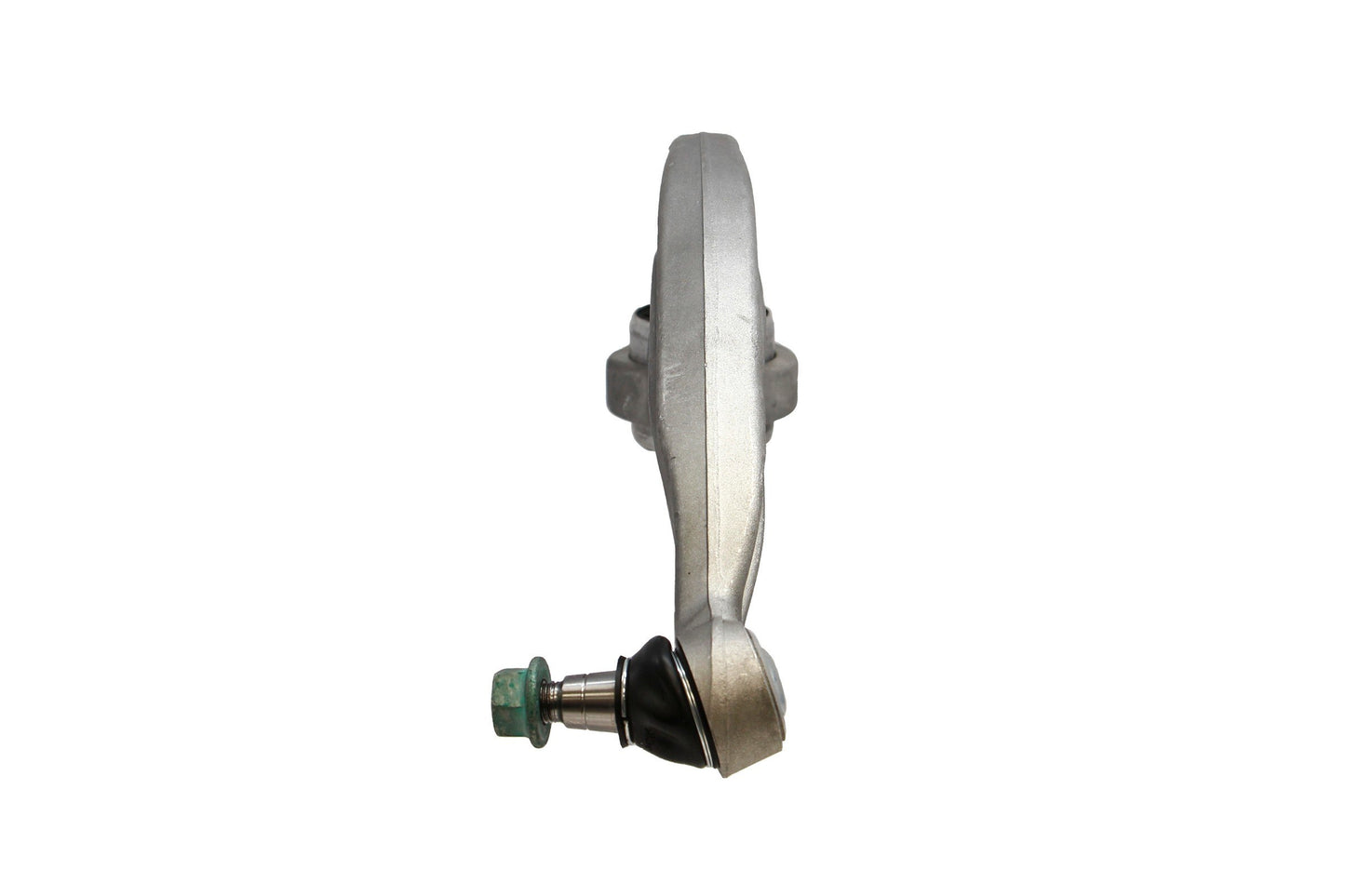 Rein Suspension Control Arm SCA0365