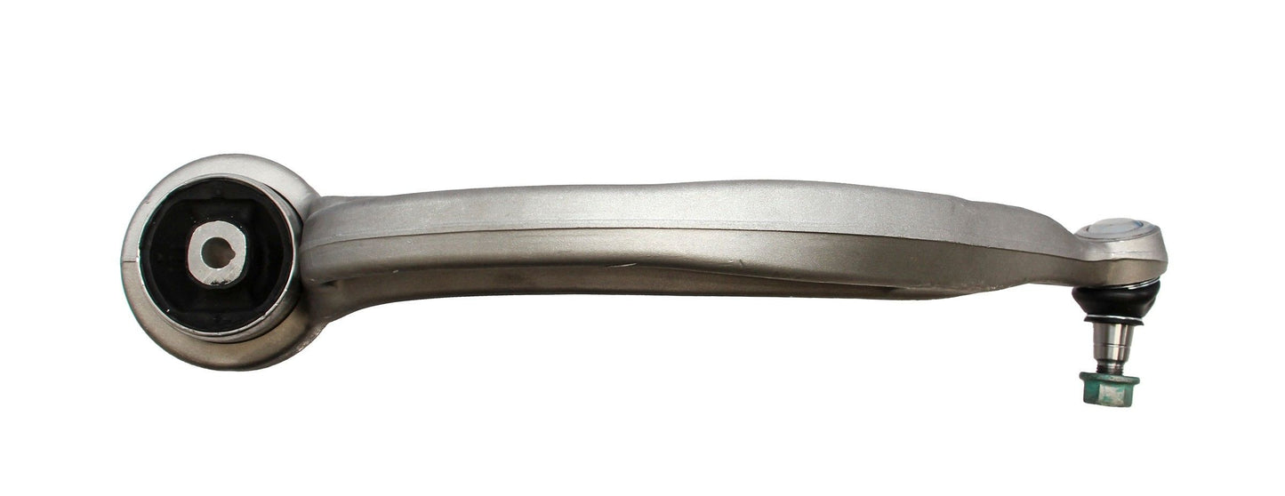 Rein Suspension Control Arm SCA0365
