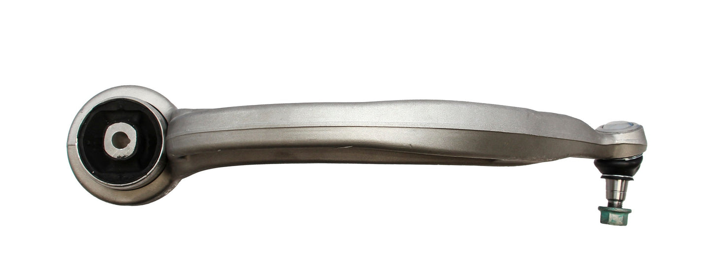 Rein Suspension Control Arm SCA0365