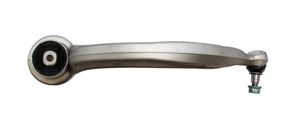 Rein Suspension Control Arm SCA0365