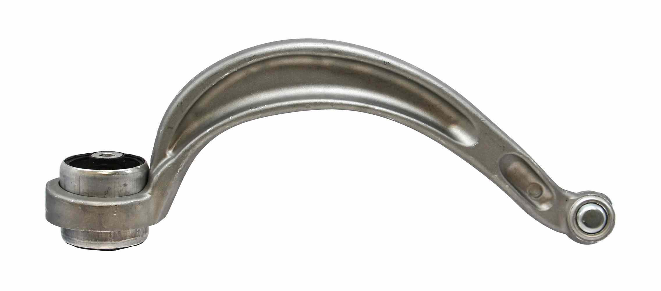 Rein Suspension Control Arm SCA0366