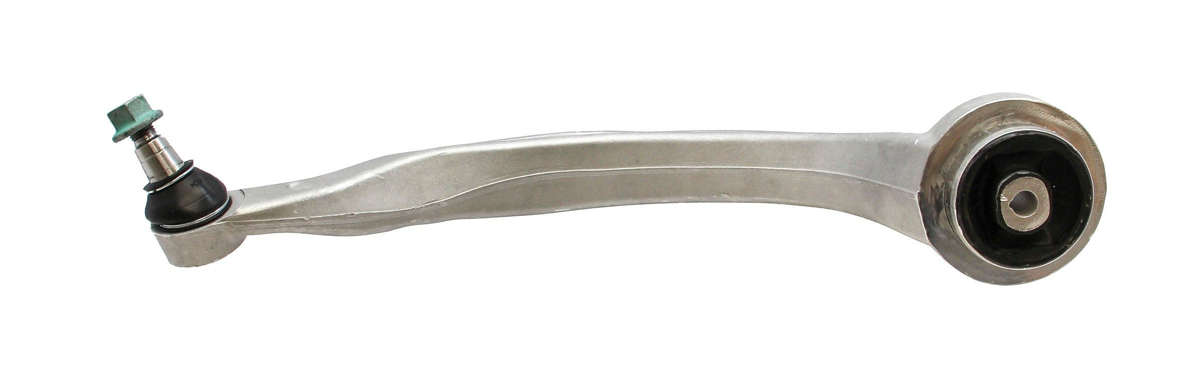 Rein Suspension Control Arm SCA0366