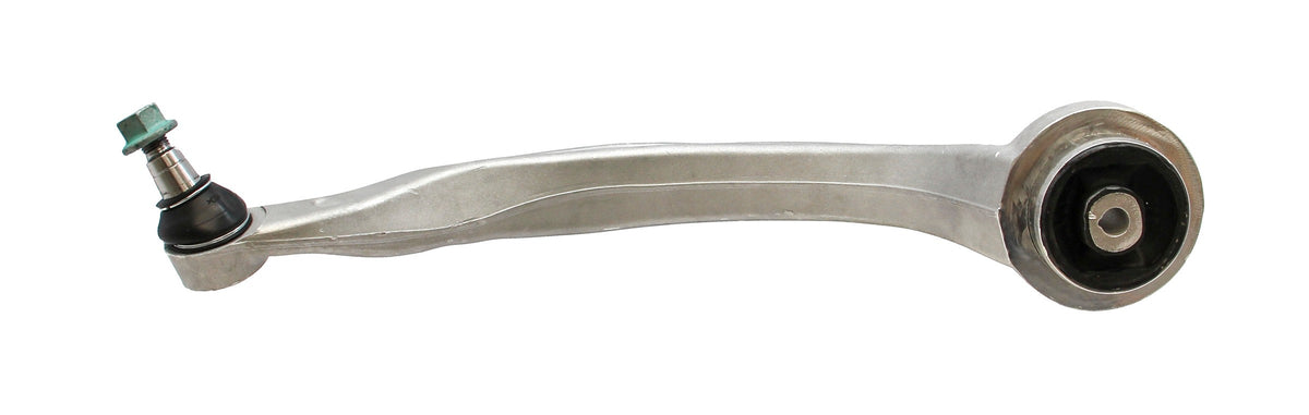 Rein Suspension Control Arm SCA0366