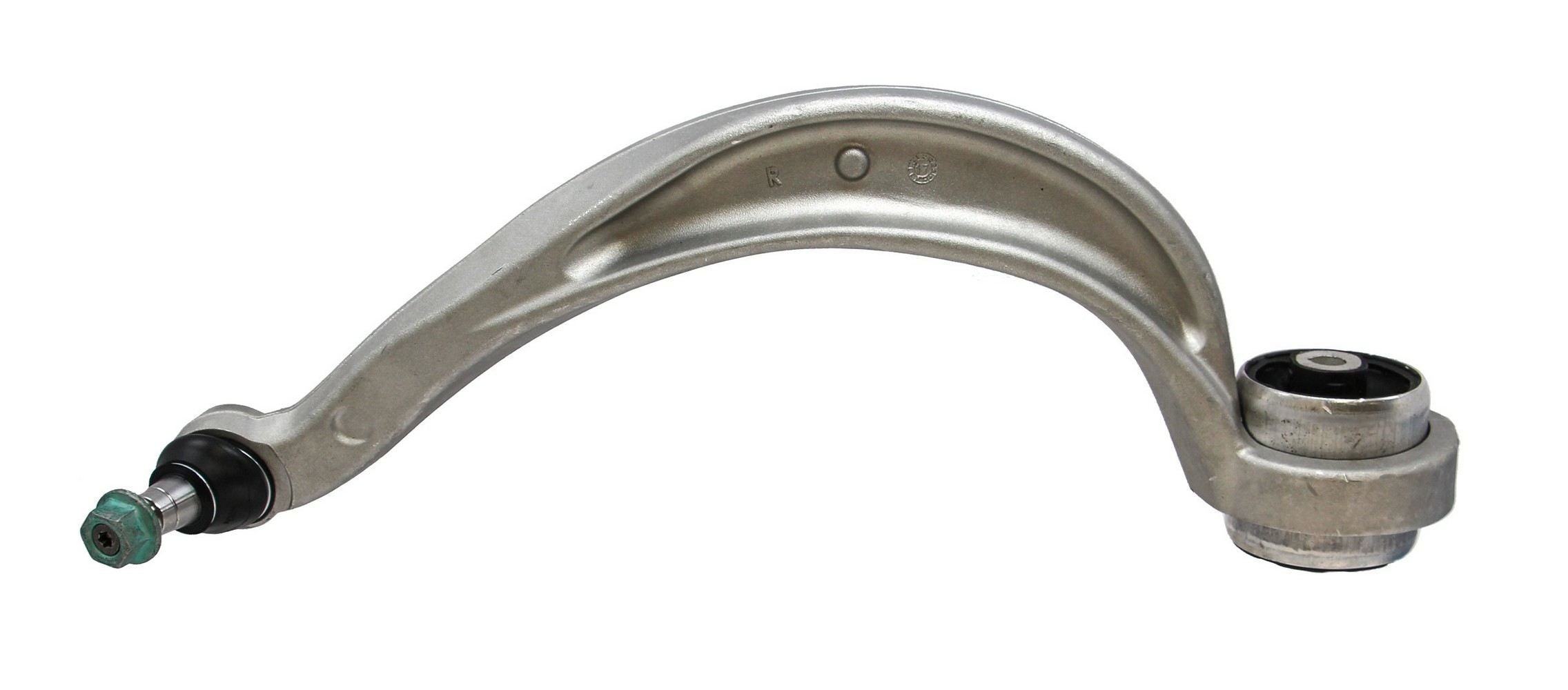 Rein Suspension Control Arm SCA0366