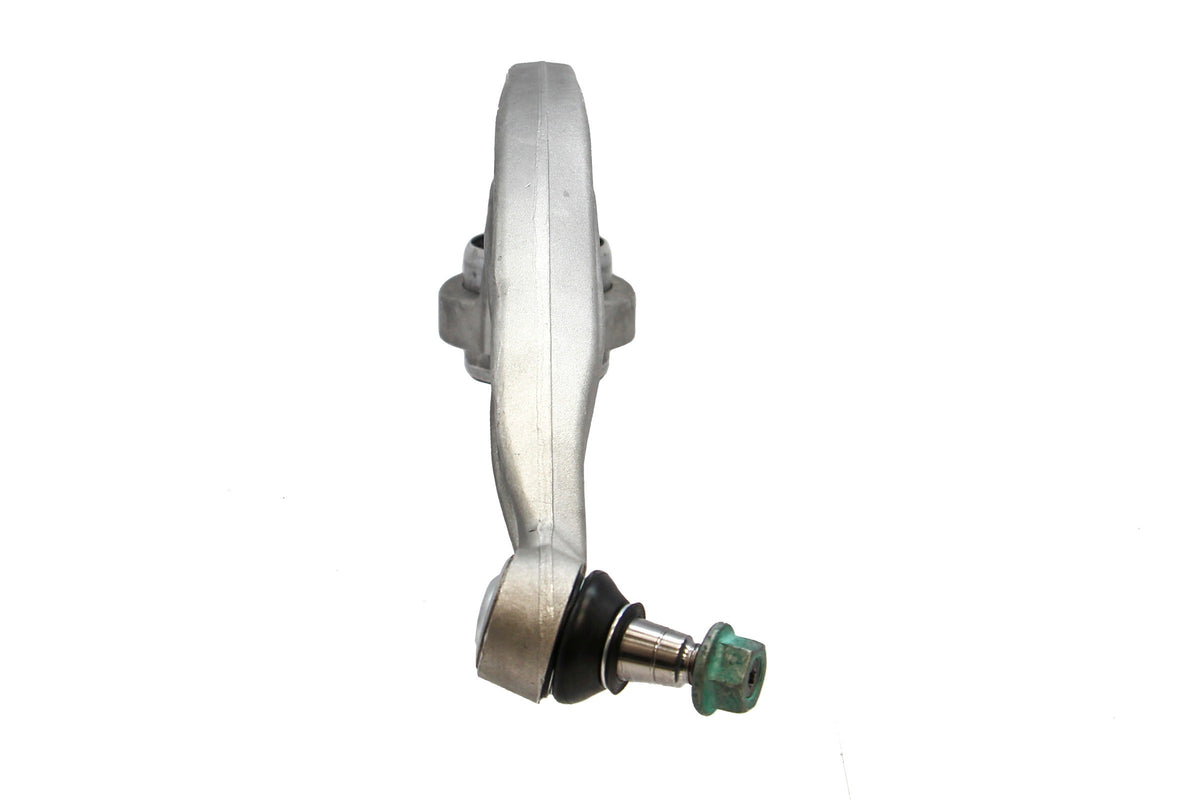 Rein Suspension Control Arm SCA0366