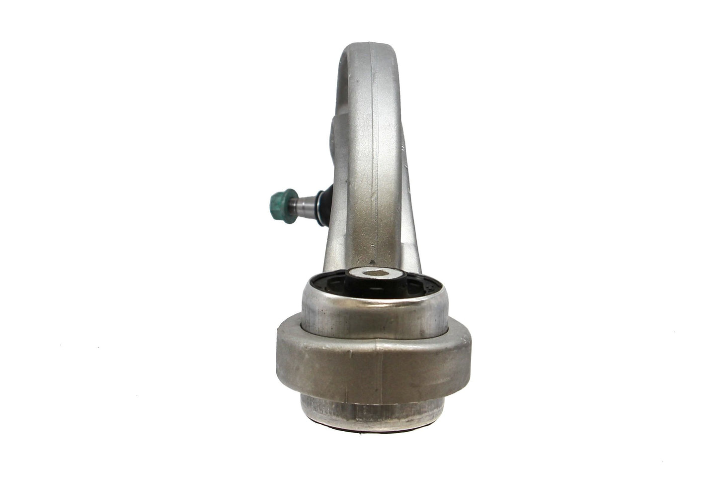 Rein Suspension Control Arm SCA0366