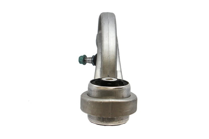 Rein Suspension Control Arm SCA0366