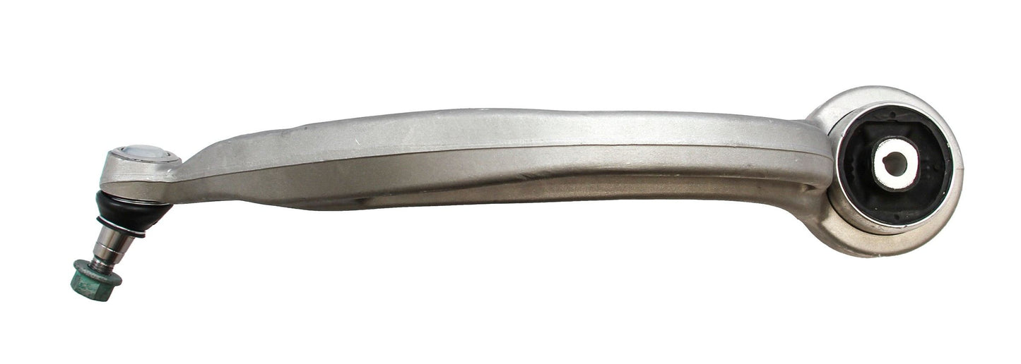 Rein Suspension Control Arm SCA0366