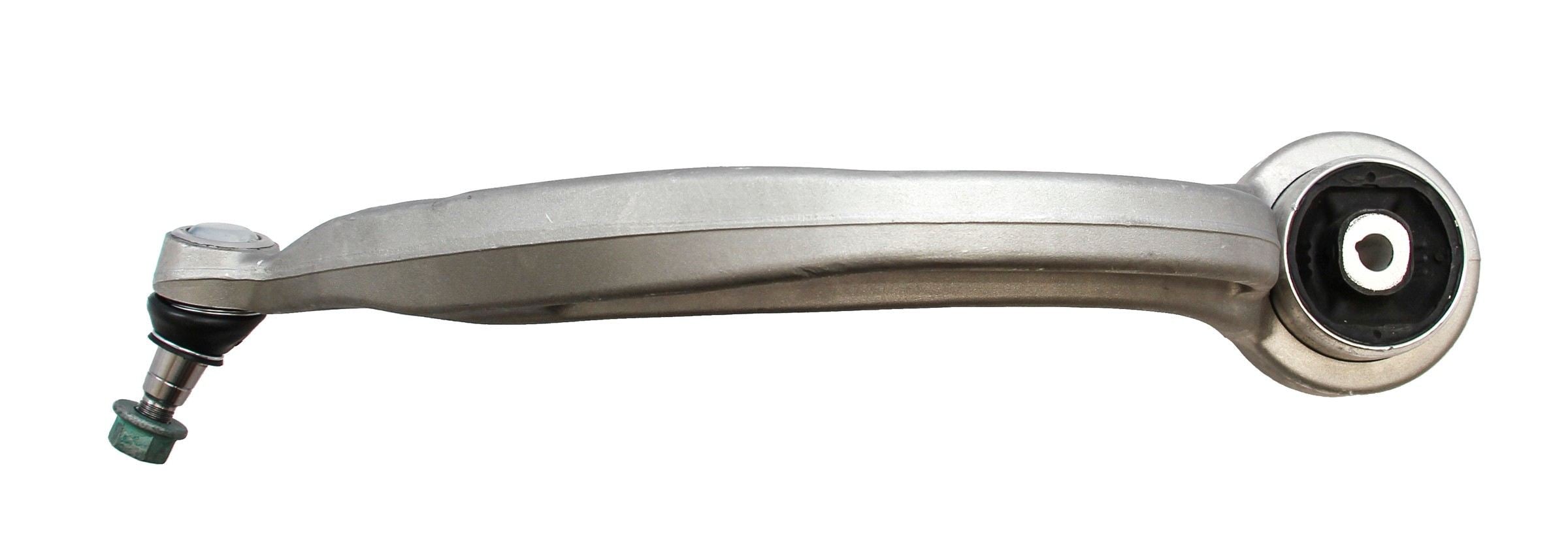 Rein Suspension Control Arm SCA0366