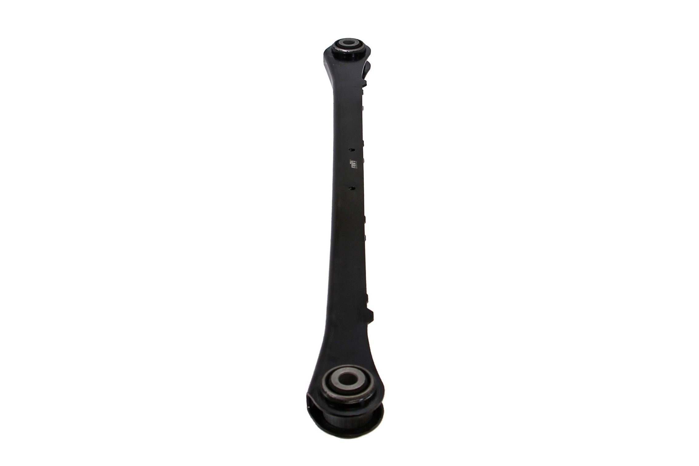 Rein Suspension Control Arm SCA0372