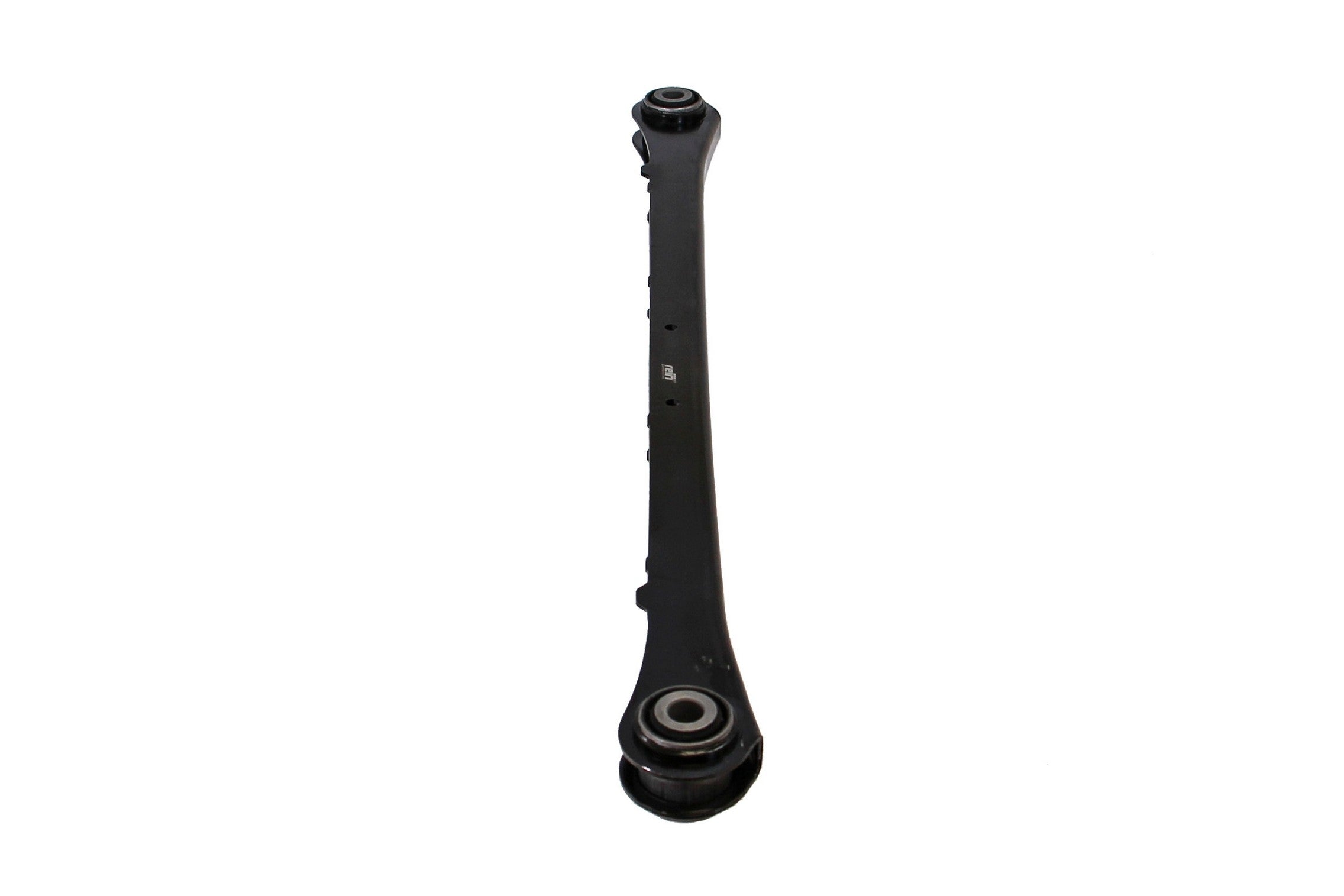 Rein Suspension Control Arm SCA0372