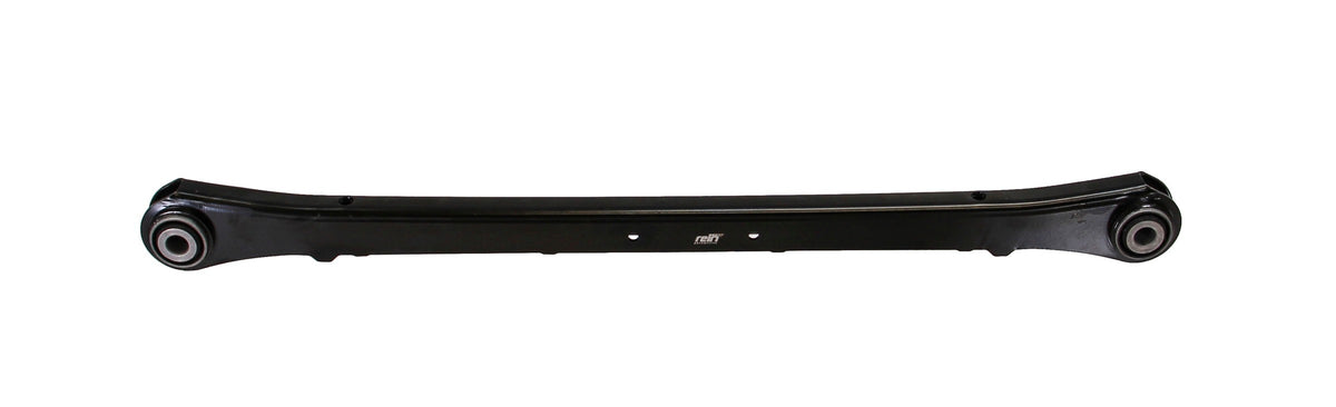 Rein Suspension Control Arm SCA0372