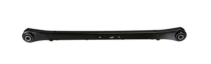 Rein Suspension Control Arm SCA0372